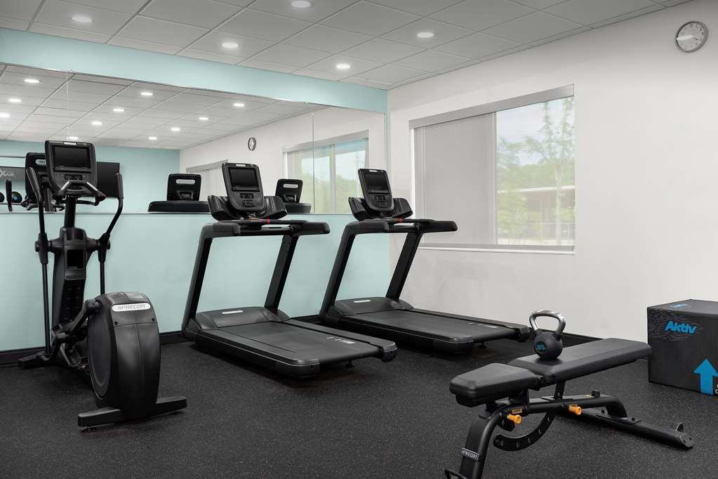Tru By Hilton Jacksonville Airport I-95 สิ่งอำนวยความสะดวก รูปภาพ